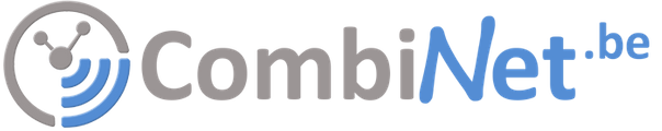 CombiNet BV